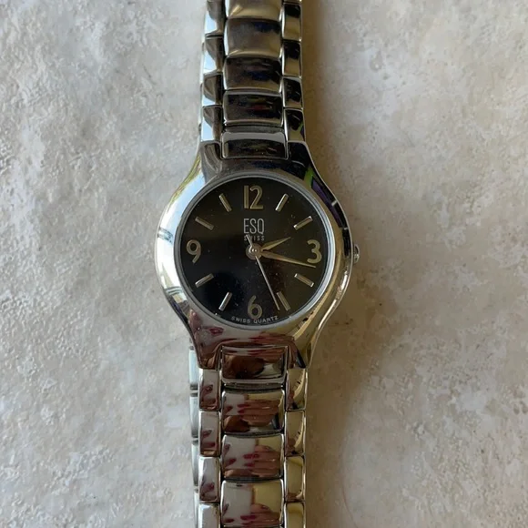 Esq | Accessories | Esq Lady Watch | Poshmark display picture 1